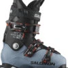 Salomon Qst Access 70 T -Duijvestein Verkoop L47049100 0 GHO QST ACCESS 70 T.jpg.high res