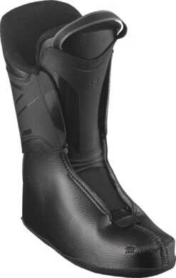 Salomon Qst Access 70 T 11 Salomon Qst Access 70 T -Duijvestein Verkoop L47049100 2 GHO QST ACCESS 70 T.jpg.high res