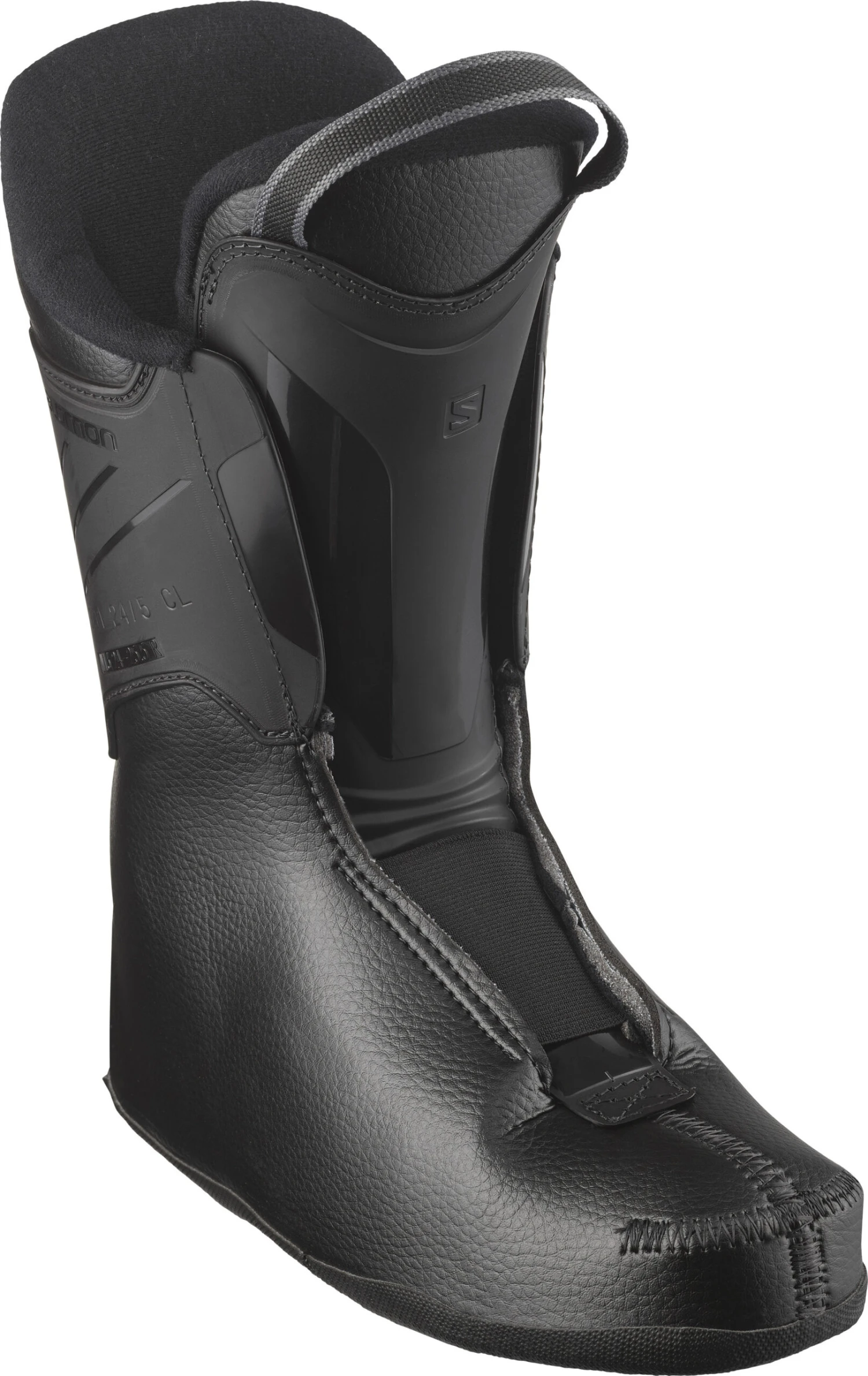 Salomon Qst Access 70 T 7 Salomon Qst Access 70 T - Afbeelding 5