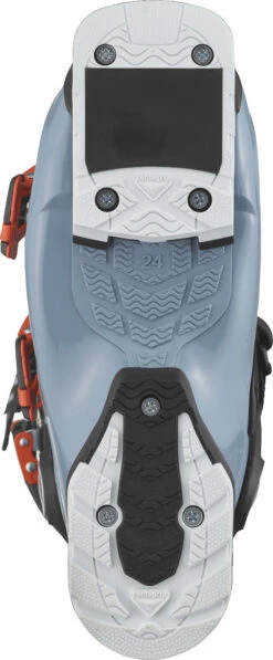 Salomon Qst Access 70 T 10 Salomon Qst Access 70 T -Duijvestein Verkoop L47049100 5 GHO QST ACCESS 70 T.jpg.high res