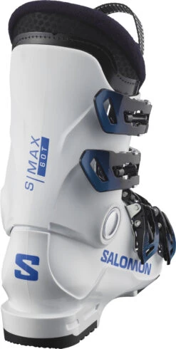 Salomon S/Max 60T M -Duijvestein Verkoop L47051500 1 GHO S MAX 60 T M.jpg.high res