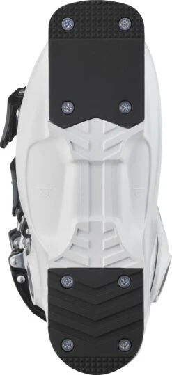 Salomon S/Max 60T M -Duijvestein Verkoop L47051500 5 GHO S MAX 60 T M.jpg.high res