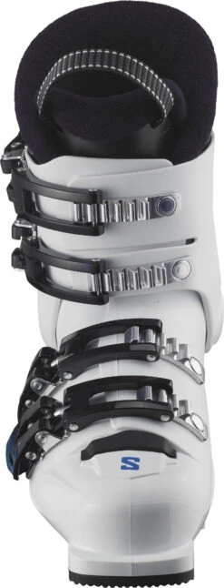 Salomon S/Max 60T M -Duijvestein Verkoop L47051500 7 GHO S MAX 60 T M.jpg.high res