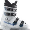 Salomon S/Max 60T L -Duijvestein Verkoop L47051600 0 GHO S MAX 60 T L.jpg.high res