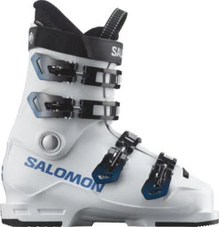 Salomon S/Max 60T L