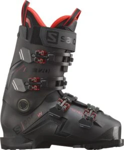 Salomon S/Pro Hv 120 Gw