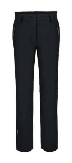 Icepeak Y Lenexa Jr Pant