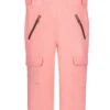 Icepeak Y Leona Jr Pant -Duijvestein Verkoop Leona JR roze 1 van 3