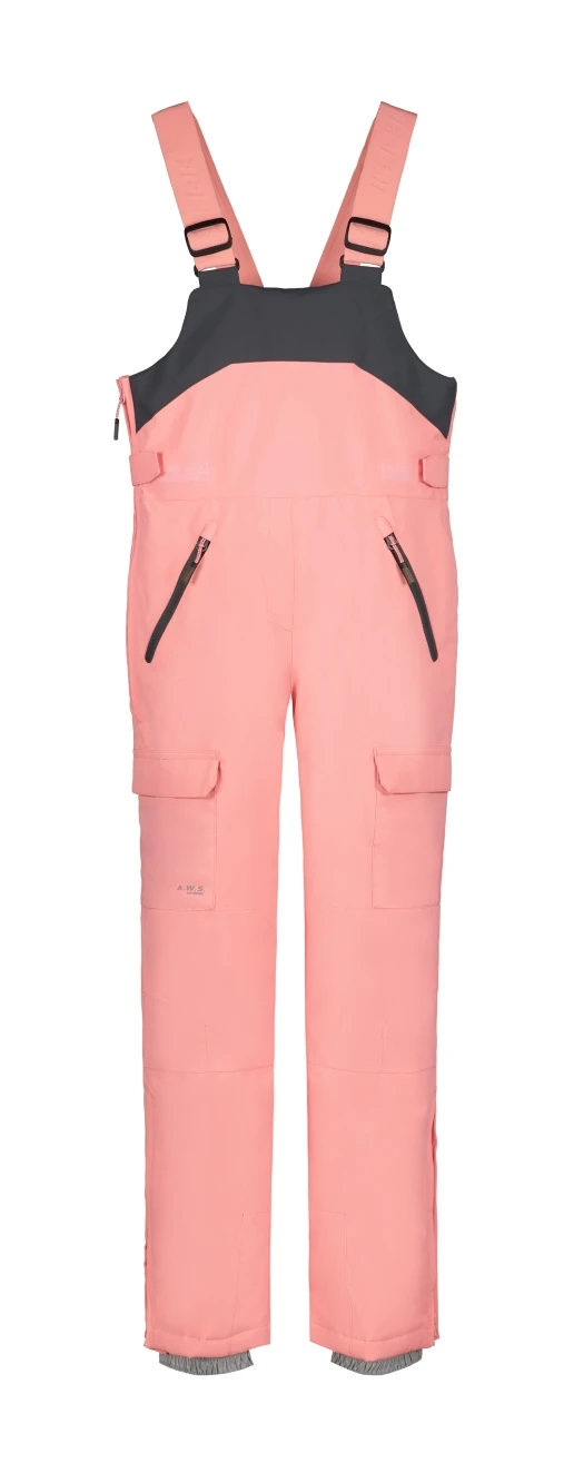 Icepeak Y Leona Jr Pant 3 Icepeak Y Leona Jr Pant