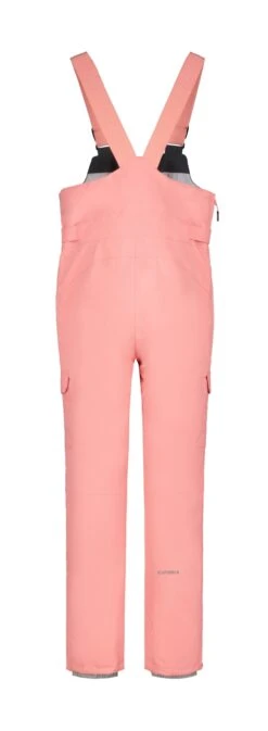 Icepeak Y Leona Jr Pant 6 Icepeak Y Leona Jr Pant -Duijvestein Verkoop Leona JR roze 2 van 3
