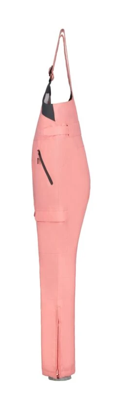 Icepeak Y Leona Jr Pant 7 Icepeak Y Leona Jr Pant -Duijvestein Verkoop Leona JR roze 3 van 3