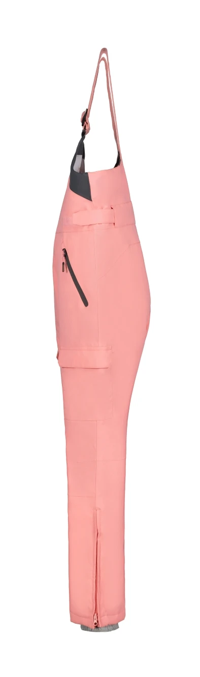 Icepeak Y Leona Jr Pant 5 Icepeak Y Leona Jr Pant - Afbeelding 3