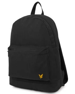 Lyle And Scott Backpack 2023