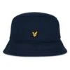 Lyle And Scott Bucket Hat 2023 1 Lyle And Scott Bucket Hat 2023 -Duijvestein Verkoop Lyle and Scott Bucket Hat 2023 navy 1