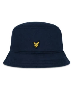 Lyle And Scott Bucket Hat 2023