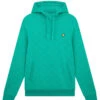 Lyle And Scott Container Hoodie 2023 -Duijvestein Verkoop Lyle and Scott Container Hoodie 2023 1 1