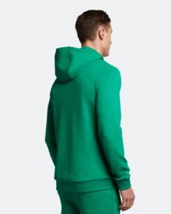 Lyle And Scott Container Hoodie 2023 -Duijvestein Verkoop Lyle and Scott Container Hoodie 2023 3