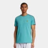 Lyle And Scott Flyer T-Shirt 1 Lyle And Scott Flyer T-Shirt -Duijvestein Verkoop Lyle and Scott Flyer T Shirt 2022 retroblue 1 1