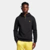 Lyle And Scott Sleeve Tape OTH Hoodie 2 Lyle And Scott Sleeve Tape OTH Hoodie -Duijvestein Verkoop Lyle and Scott Sleeve Tape OTH Hoodie 2022 trueblack 1 1