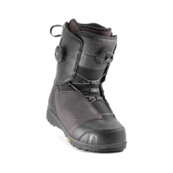 Nidecker Lunar Hlock Fcs