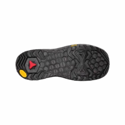 Nidecker Lunar Hlock Fcs -Duijvestein Verkoop Nidecker Lunar Hlock Fcs 2020 Burgundy 2 1 k120864 burgundy