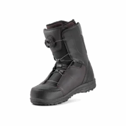 Nidecker Lunar Hlock Fcs -Duijvestein Verkoop Nidecker Lunar Hlock Fcs 2020 Burgundy 4 k120864 burgundy