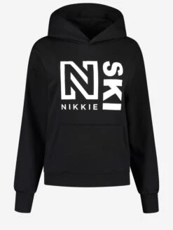 Nikkie Yvet Ski Hoodie