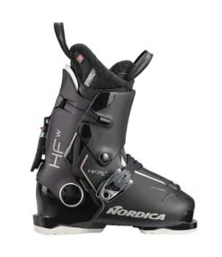 Nordica Hf 75 W