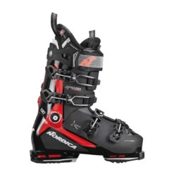 Nordica Speedmachine 3 130 Gw