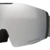 Oakley Fall Line L - Grey Haze - Prizm Black Iridium -Duijvestein Verkoop Oakley Fall Line L Grey