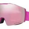 Oakley Fall Line M_Origins Purple Haze_Prizm Hi Pink Paars One 1 Oakley Fall Line M_Origins Purple Haze_Prizm Hi Pink Paars One -Duijvestein Verkoop Oakley Fall Line M Origins Purple Haze Prizm Hi Pink