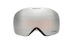 Oakley Flight Deck _ OO7050_01 Zwart One 7 Oakley Flight Deck _ OO7050_01 Zwart One -Duijvestein Verkoop Oakley Flight Deck OO7050 01 2018 Matte Black Prizm Black Iridium 2