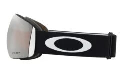 Oakley Flight Deck _ OO7050_01 Zwart One 9 Oakley Flight Deck _ OO7050_01 Zwart One -Duijvestein Verkoop Oakley Flight Deck OO7050 01 2018 Matte Black Prizm Black Iridium 4