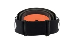 Oakley Flight Deck _ OO7050_03 Zwart One 8 Oakley Flight Deck _ OO7050_03 Zwart One -Duijvestein Verkoop Oakley Flight Deck OO7050 03 2018 Matte Black Prizm Rose 3