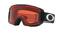 Oakley Line Miner Youth _ 70950400 Zwart One 10 Oakley Line Miner Youth _ 70950400 Zwart One -Duijvestein Verkoop Oakley Line Miner Youth 70950400 2019 Mat Blk Przm Snw Rose 3