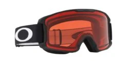 Oakley Line Miner Youth _ 70950400 Zwart One 11 Oakley Line Miner Youth _ 70950400 Zwart One -Duijvestein Verkoop Oakley Line Miner Youth 70950400 2019 Mat Blk Przm Snw Rose 4