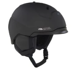 Oakley Mod3 Mips -Duijvestein Verkoop Oakley Mod3 Mips 2021 02E Blackout 1 k123609 02e blackout