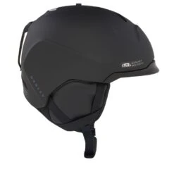 Oakley Mod3 Mips -Duijvestein Verkoop Oakley Mod3 Mips 2021 02E Blackout 2 k123609 02e blackout