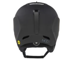 Oakley Mod3 Mips -Duijvestein Verkoop Oakley Mod3 Mips 2021 02E Blackout 3 k123609 02e blackout