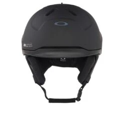 Oakley Mod3 Mips -Duijvestein Verkoop Oakley Mod3 Mips 2021 02E Blackout 4 k123609 02e blackout