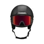 Oakley Mod 5 2017 - Afbeelding 2