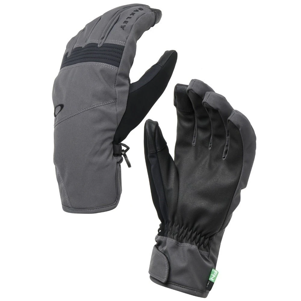 Oakley Roundhouse Short Glove 2.5