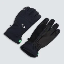 Oakley Roundhouse Short Glove 2_5