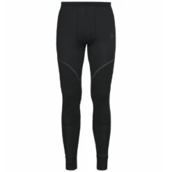 Odlo M BL Bottom Long ACTIVE X_WARM ECO