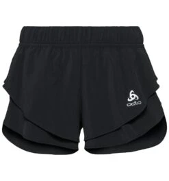 Odlo W Split Shorts Zeroweight