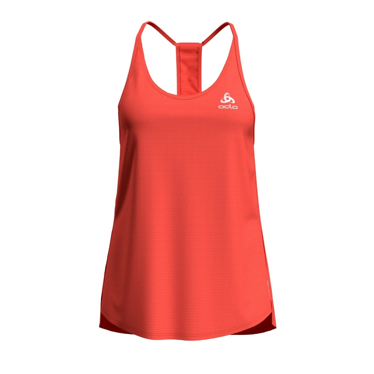 Odlo W Tank Zeroweight 3 Odlo W Tank Zeroweight