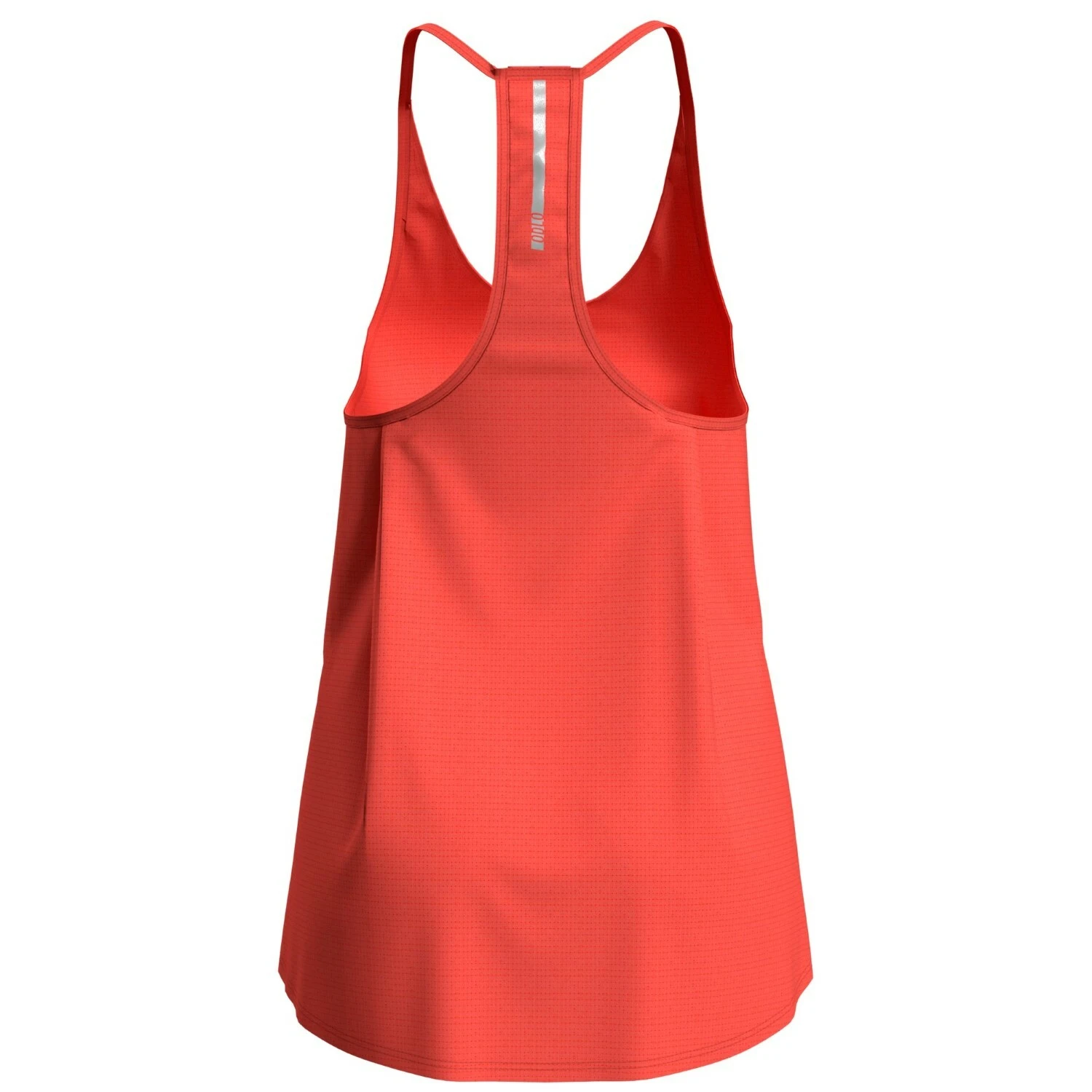 Odlo W Tank Zeroweight 4 Odlo W Tank Zeroweight - Afbeelding 2