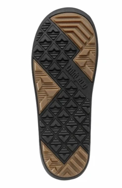 ThirtyTwo Tm-2 Double Boa WS 21 -Duijvestein Verkoop P322