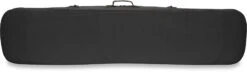 DaKine Pipe Snowboard Bag -Duijvestein Verkoop PIPESNOWBOARDBAG BLACK 610934180374 10001465 BLACK 81M BACK 1