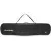 DaKine Pipe Snowboard Bag -Duijvestein Verkoop PIPESNOWBOARDBAG BLACK 610934180374 10001465 BLACK 81M MAIN